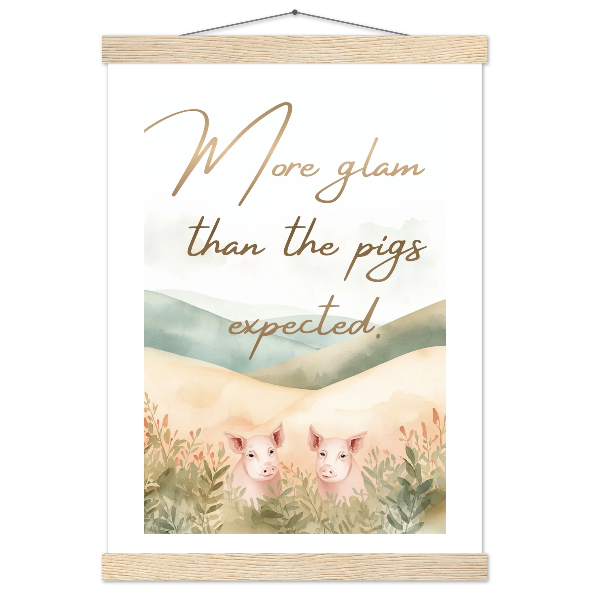 0d3df718-77a9-4ffb-a6d9-9d609dadd728