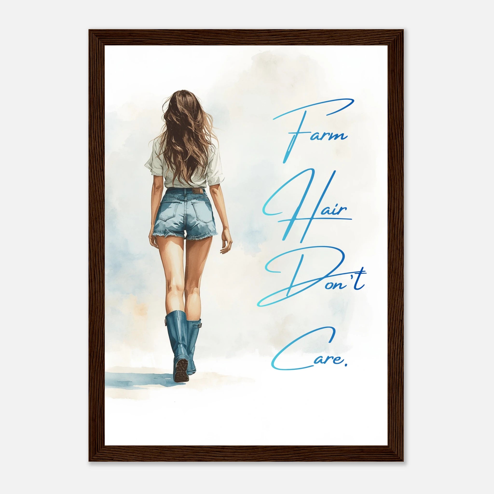 18ed0e6e-0c76-4a9f-b982-36e80deb0acc