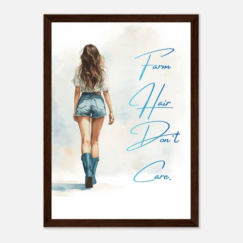 18ed0e6e-0c76-4a9f-b982-36e80deb0acc