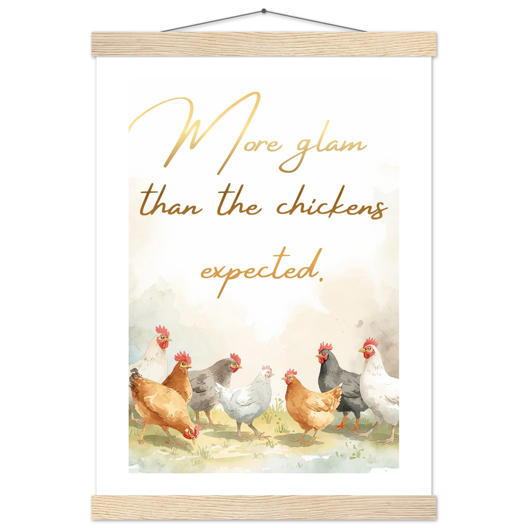 1d1706fc-3ef9-4665-ac56-b7969855e4f9