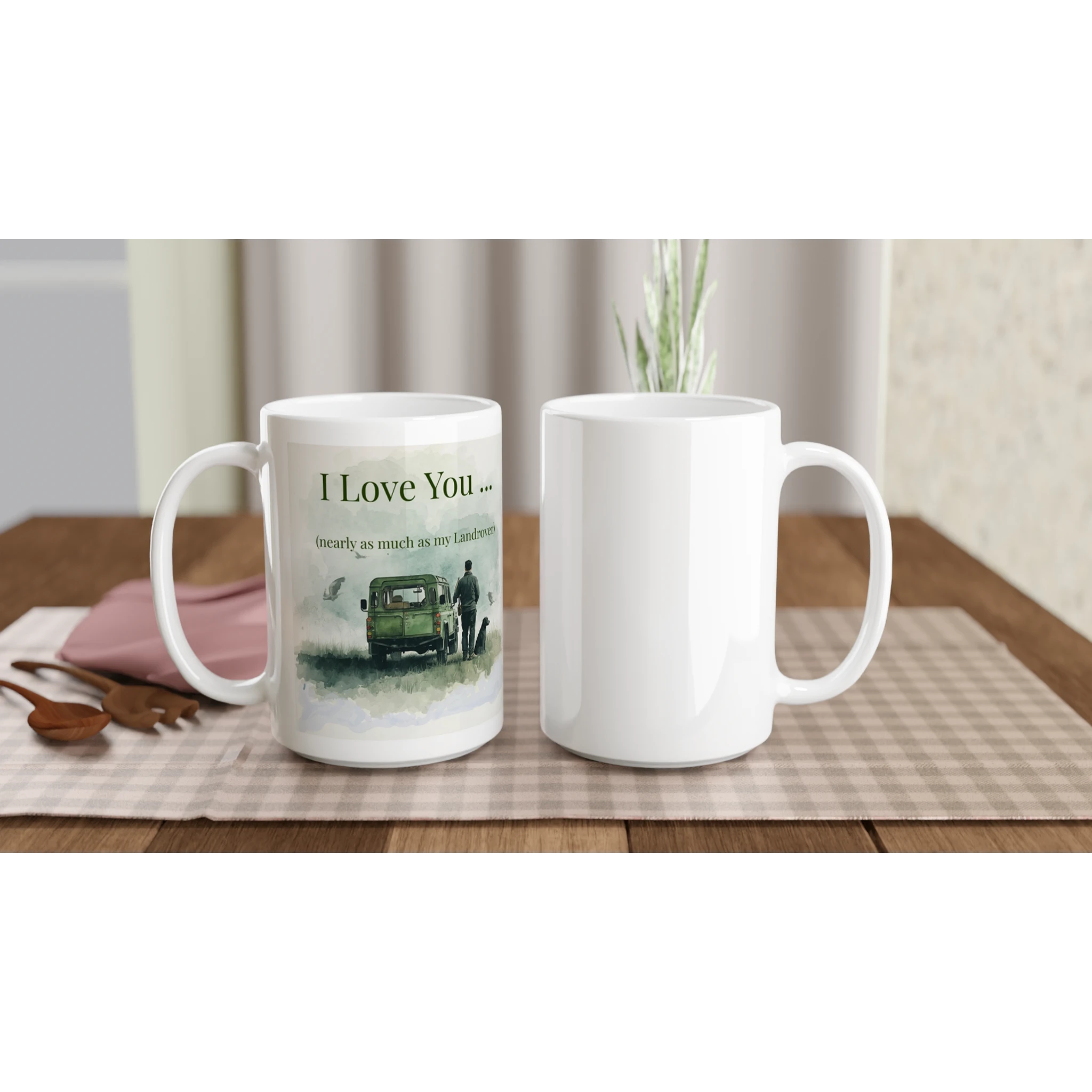 2bad0632-ead3-4c63-a2c0-ec795734b779