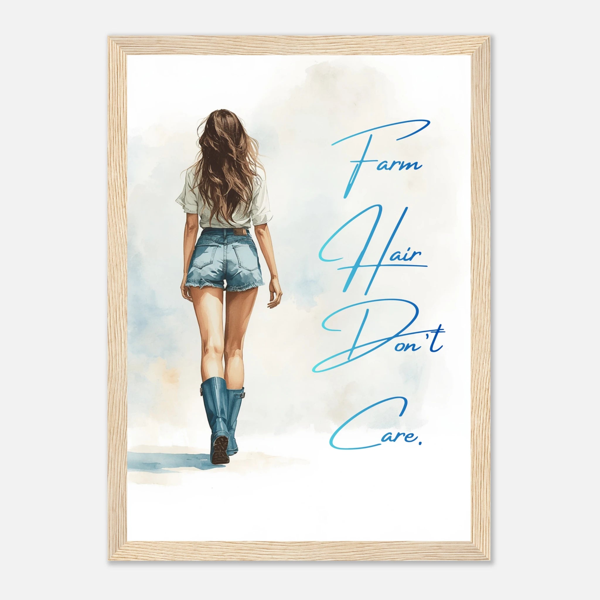 2ea50e9b-99e0-47d7-931c-53eb097229c9