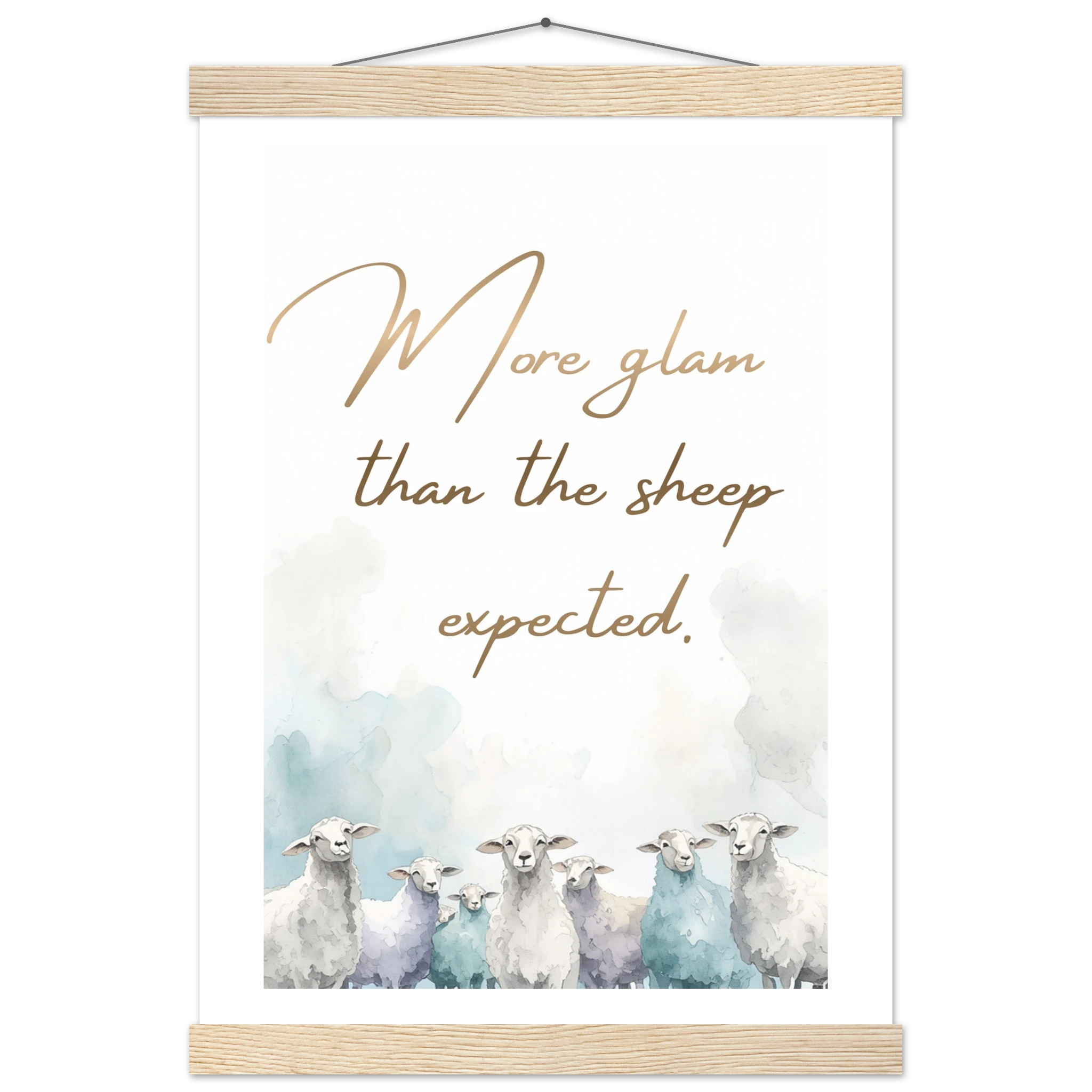 32000e52-6095-40fb-bdba-bc1feadec91e