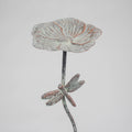 Dragonfly Bird Feeder