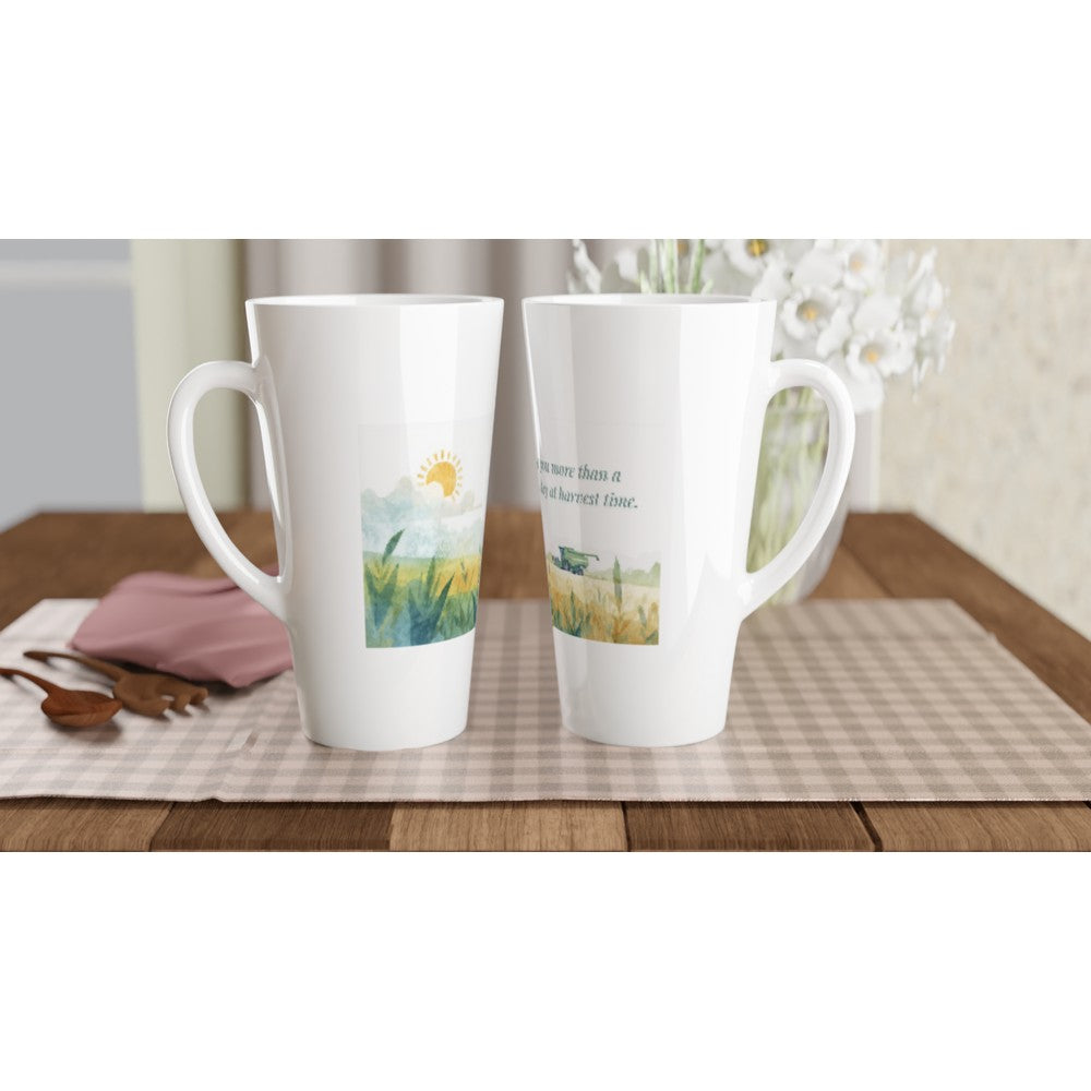 3f411866-9f25-4881-a98a-9df075180dc6