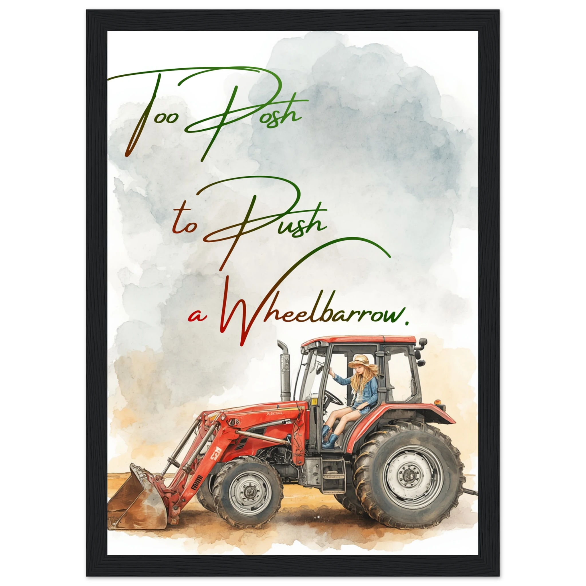 454b4bb2-2686-47b6-8132-edadf8921b8a