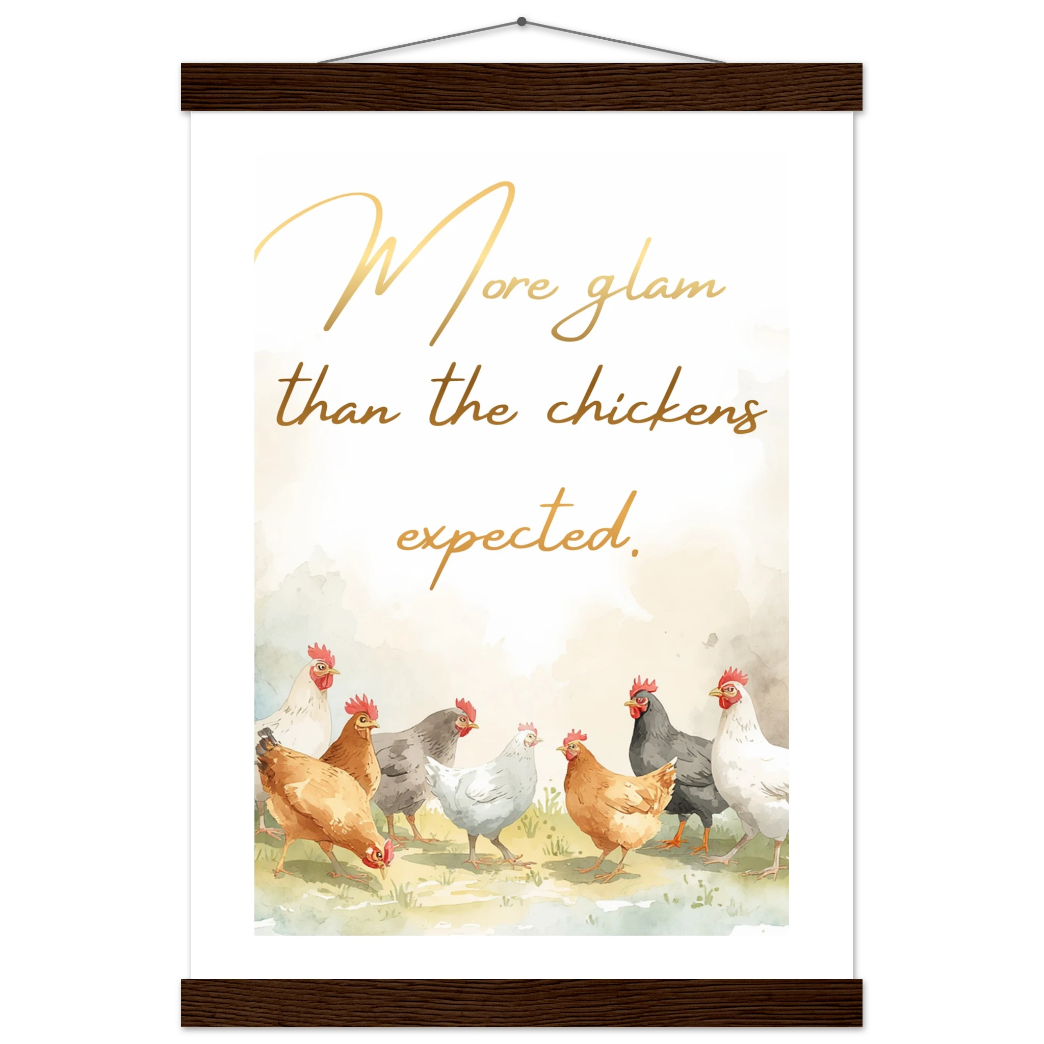 49dea30b-3014-402d-acbe-3e644ba5ca15