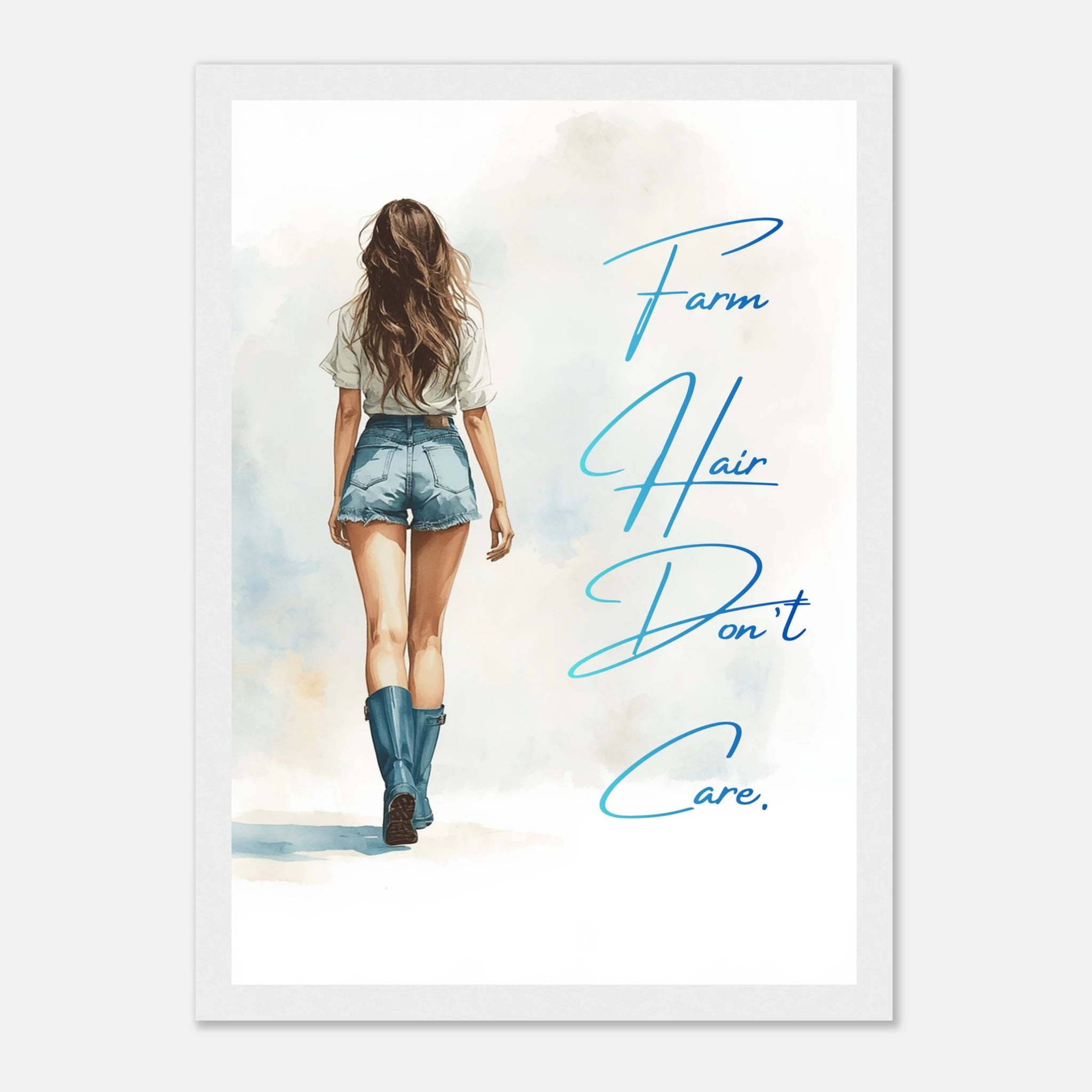 4a5ef8f6-f22f-4cc1-a541-7efb3f0bb5c8