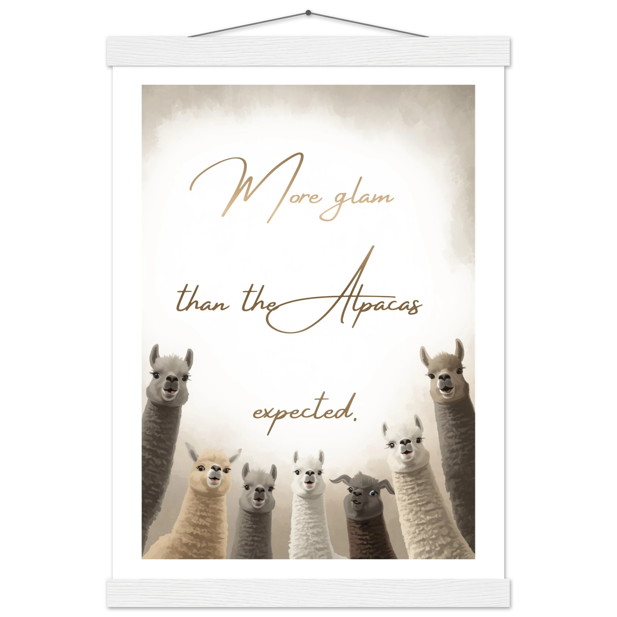 4c055c33-a237-4980-913f-e4b1556509a7