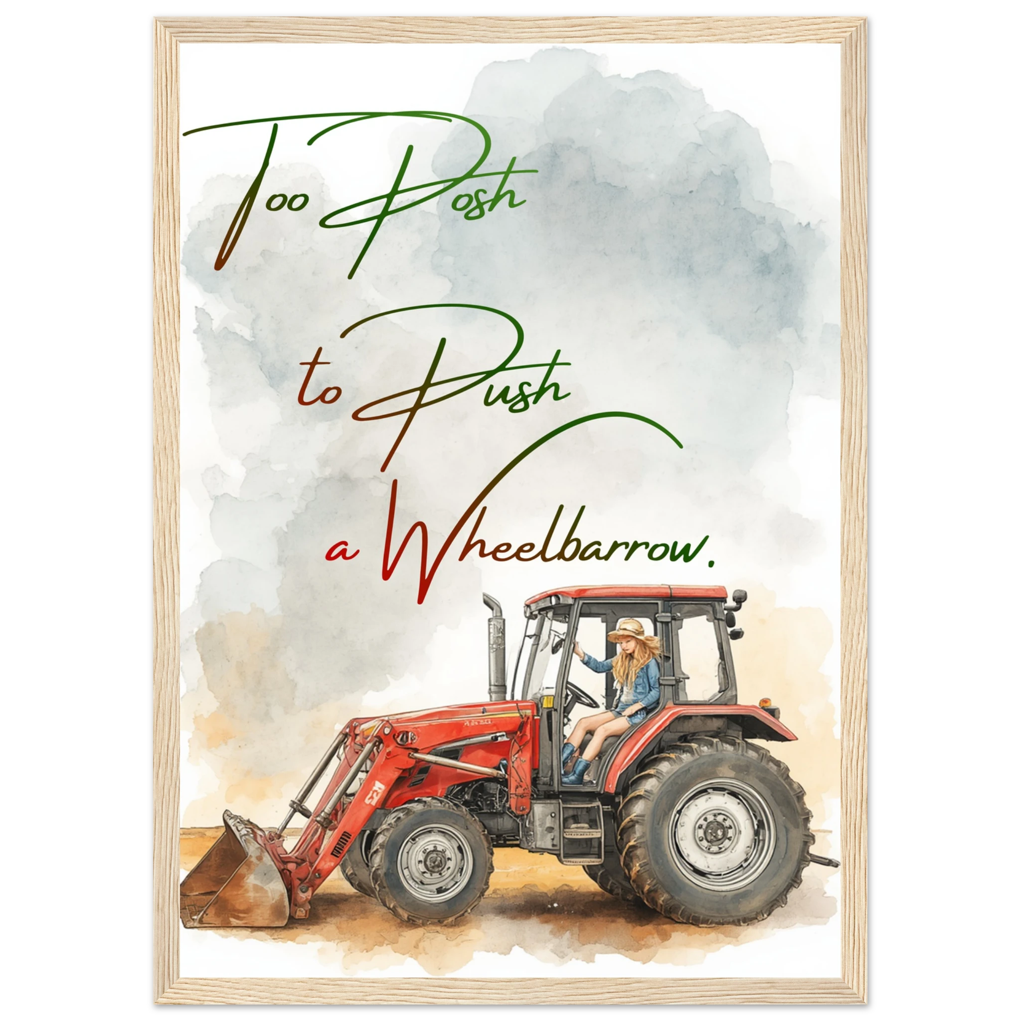 4c2c1f11-b87a-4297-b662-5bb083b2a27c