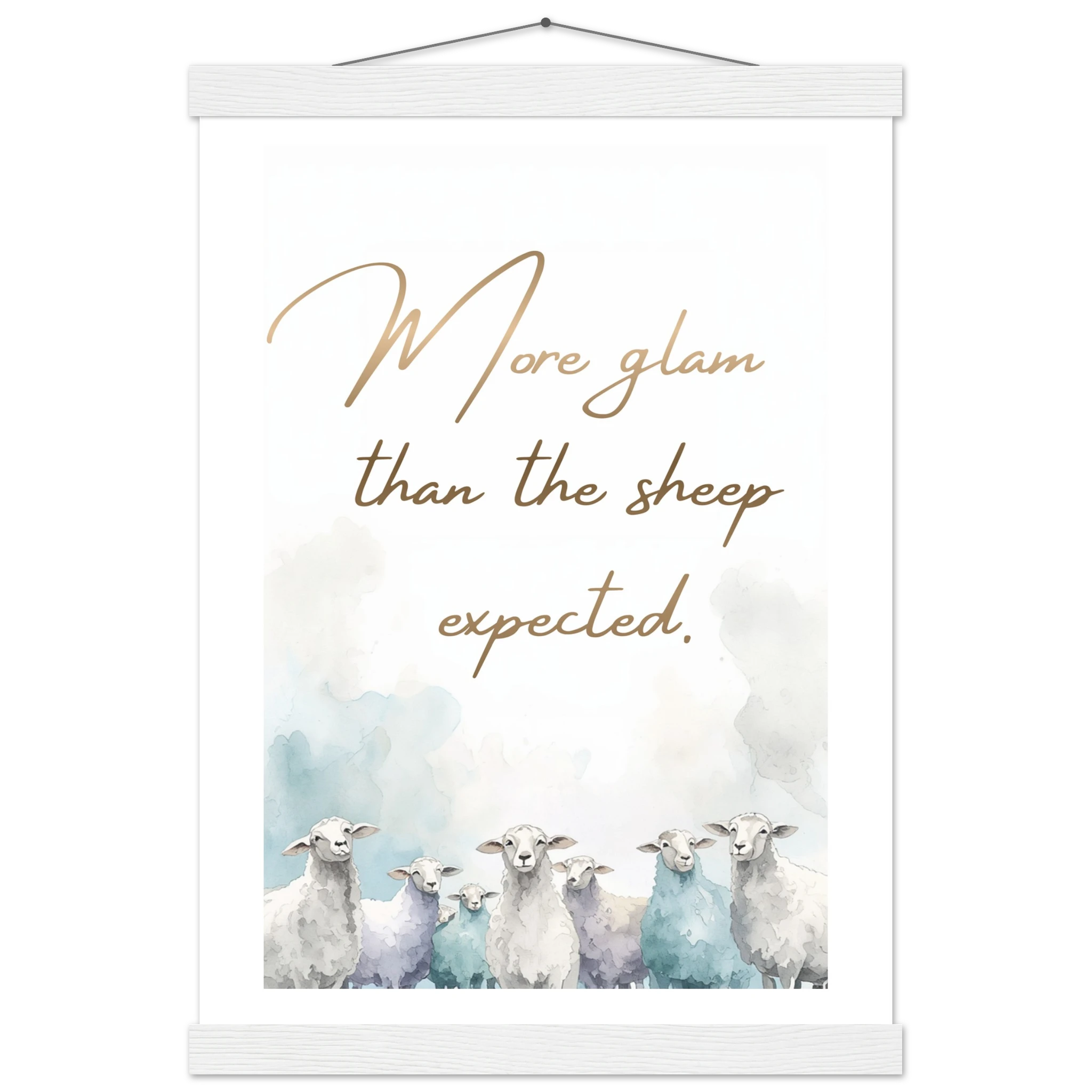 55652398-0849-483f-bb8b-f2b8581f9b84