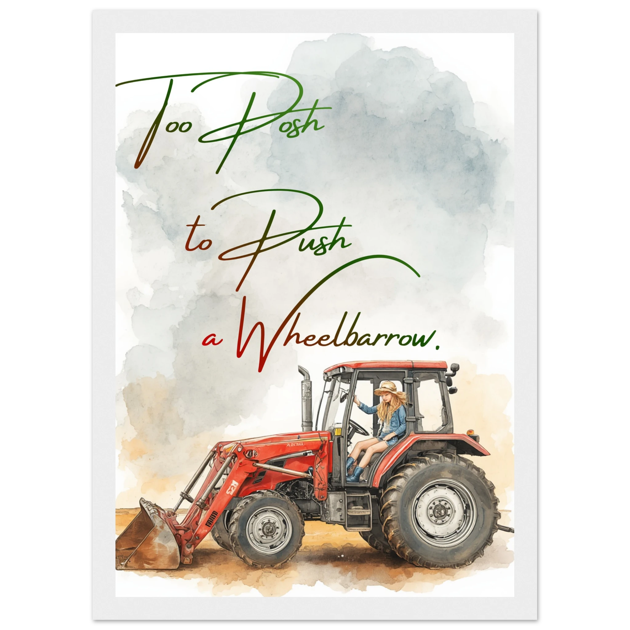 56066122-c193-4497-ba99-7e35bf968258