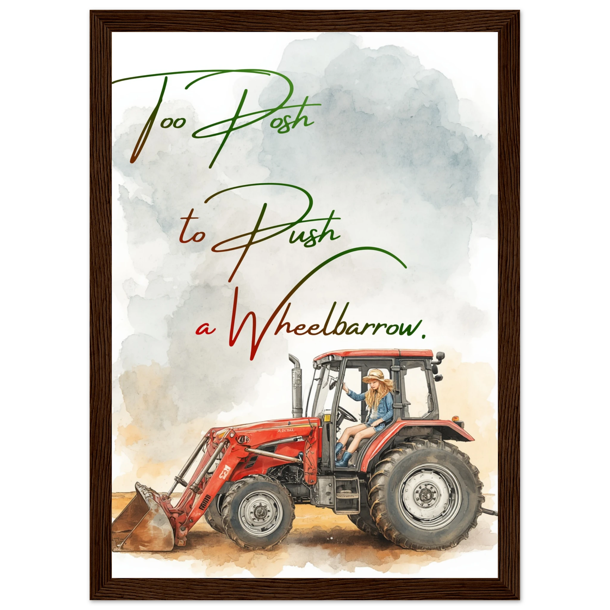 5a49f7d6-83d7-4d8f-a33f-66179403c3c9