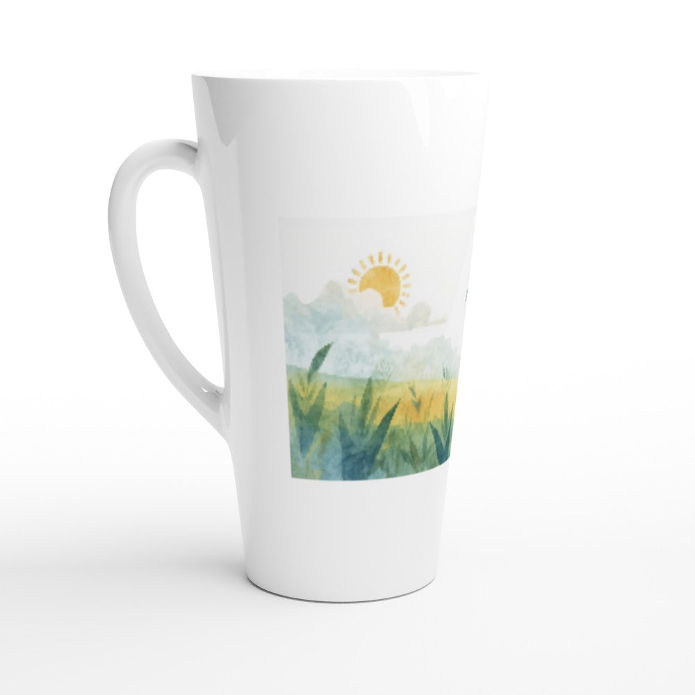 5c860973-52cb-476a-8a73-dc215ae54e1e