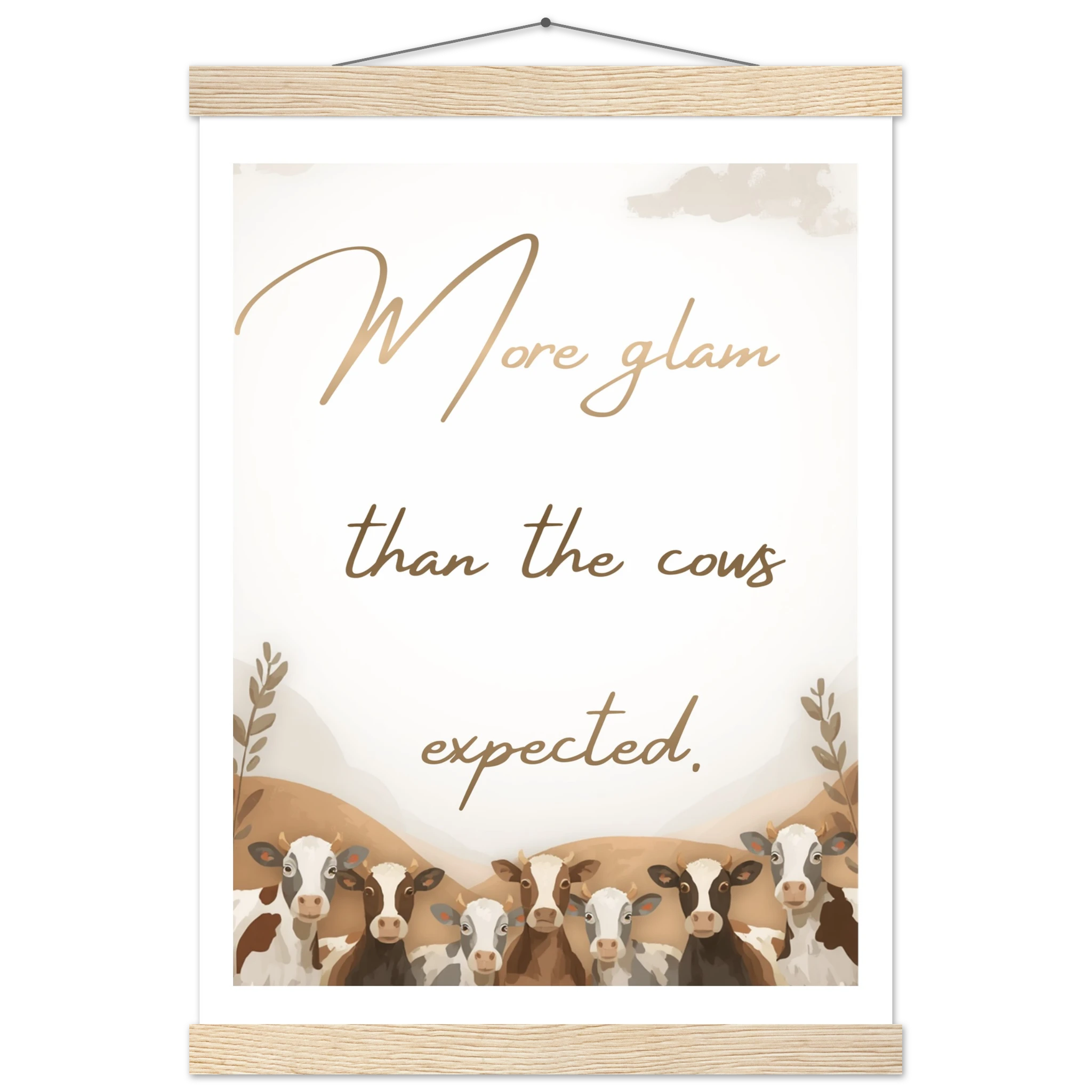 5d88cbc6-6045-4491-8ee5-bdbd9a903002