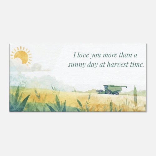 60deee51-c408-49ea-b9b2-c118e74fade4