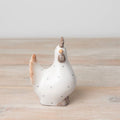 Dotty Chicken
