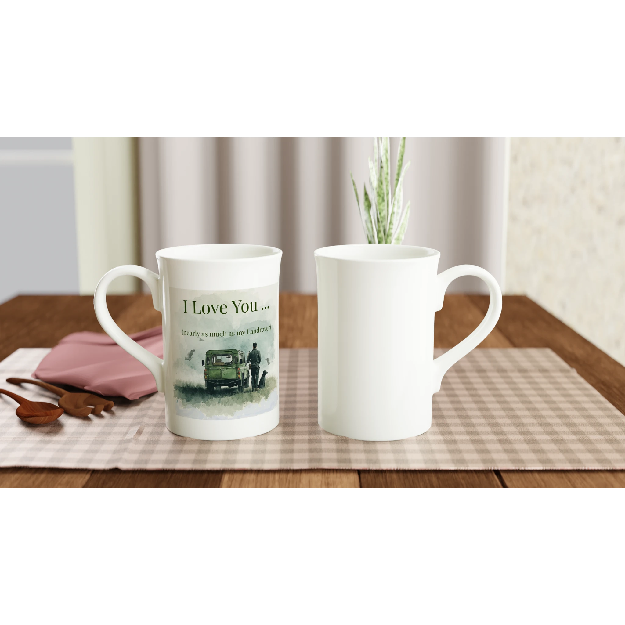 6583f2e6-8276-4a27-a4e8-8c2a673d204e