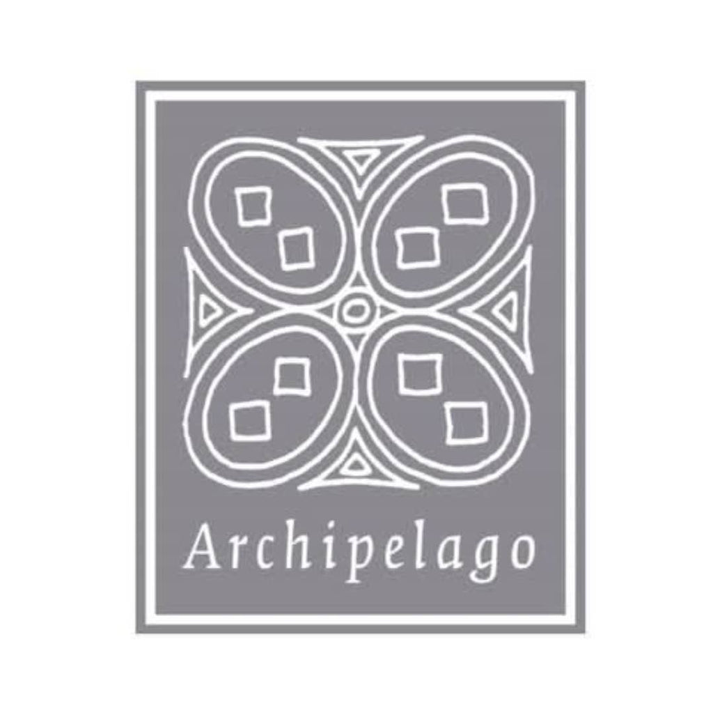 Hand Carved Wooden Little Owl by Archipelago