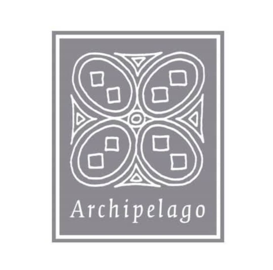 Hand Carved Wooden Little Owl by Archipelago