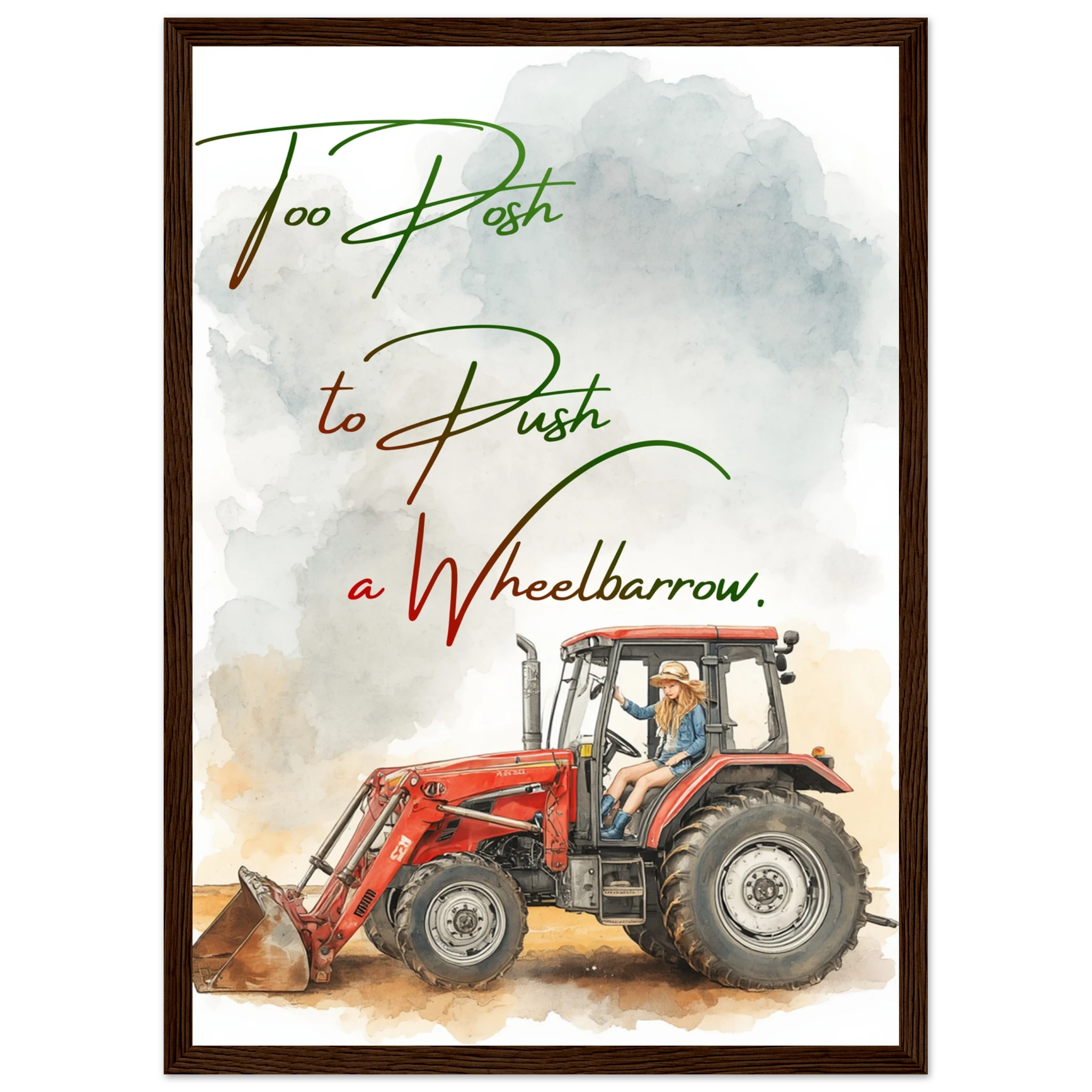 6bc4bef9-d3cb-499b-b513-0efffcfdb0c4