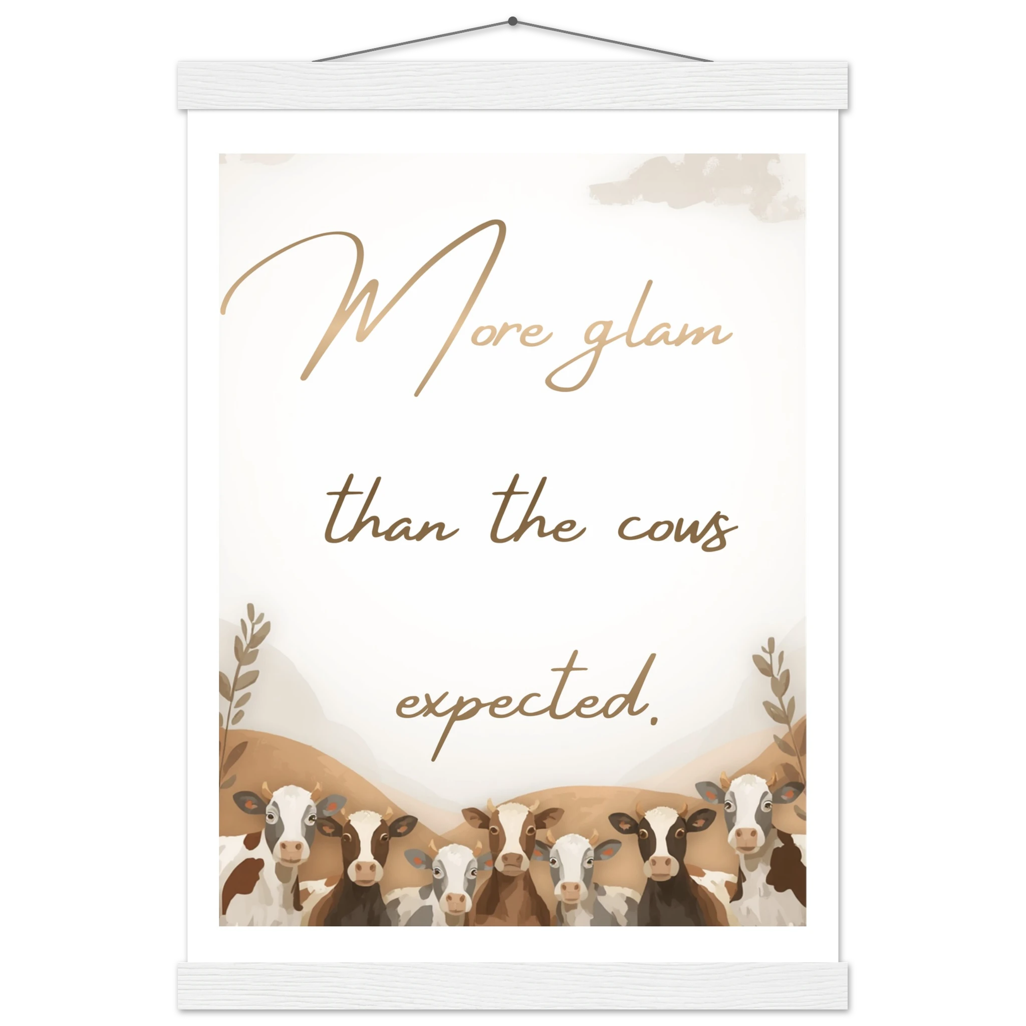 6c95ec64-121d-4cab-9803-a30f198d0f83