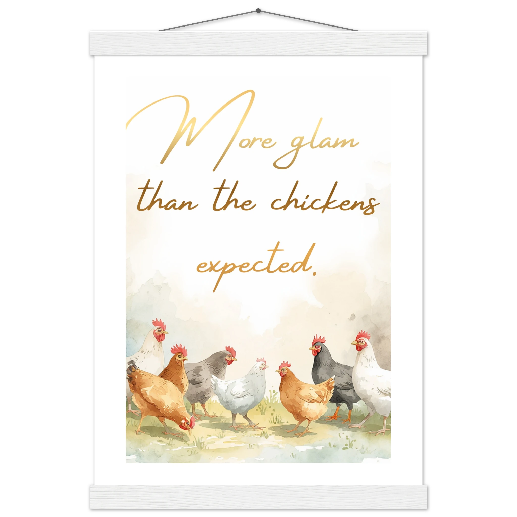 7020c8dd-4173-485d-a924-9dd356444194