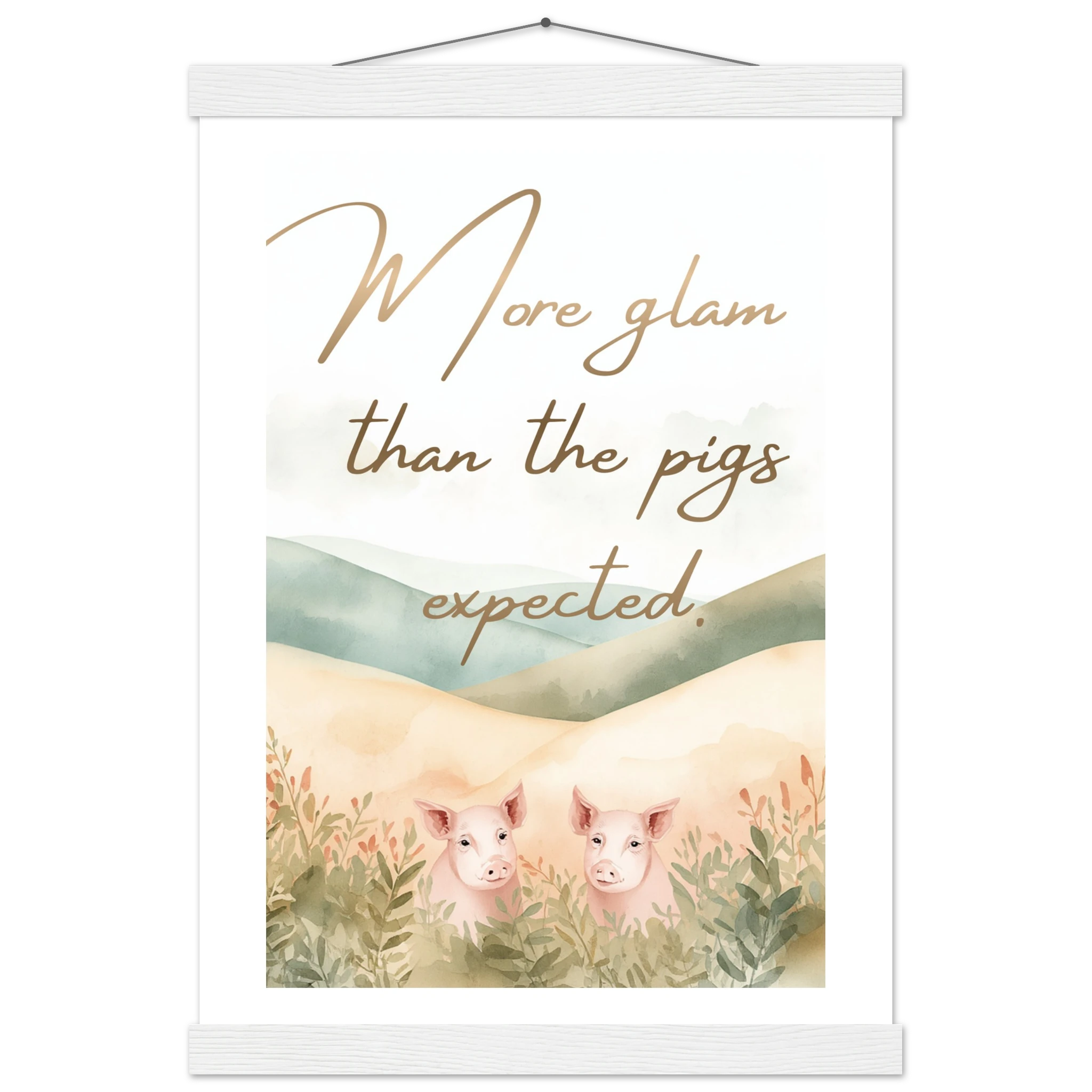 754cecb3-1e4a-4878-92f5-5d057270372e