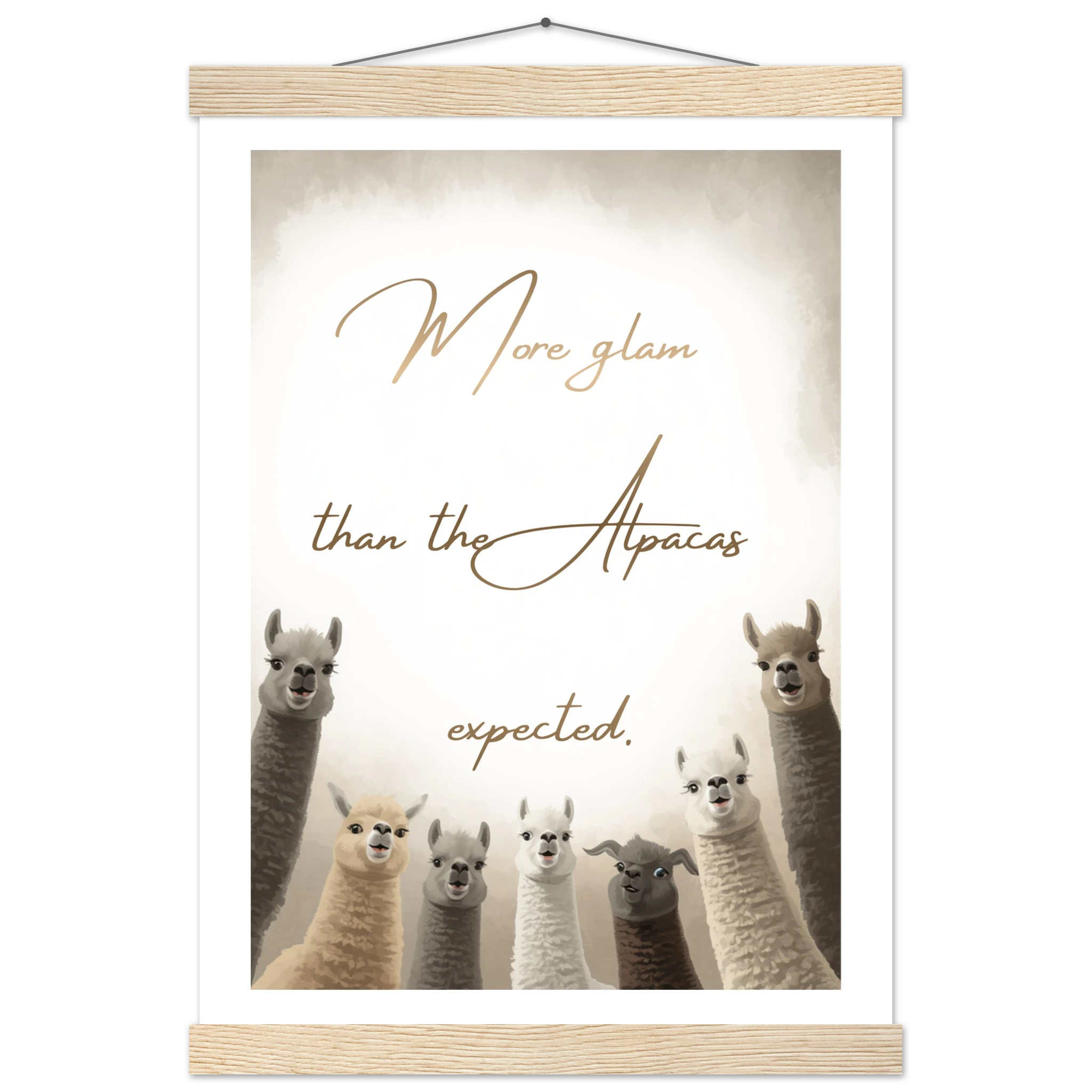 95f0def8-dd79-4654-b09d-27d6429b65b8