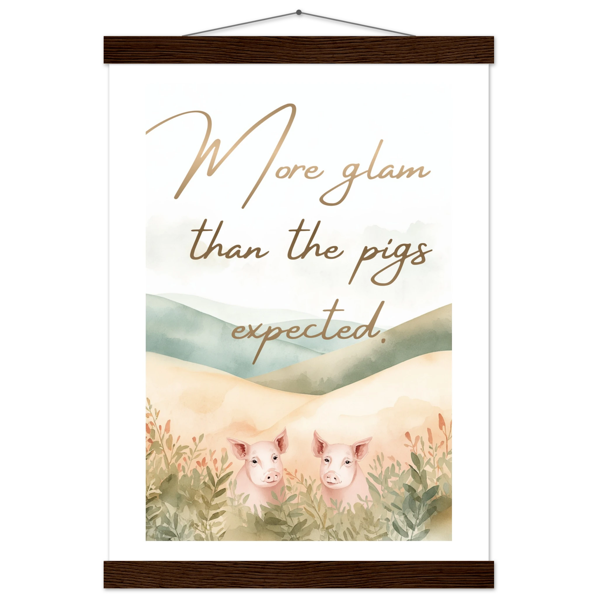 9f952cfa-ca10-401c-9d6b-e6a9c293f27a