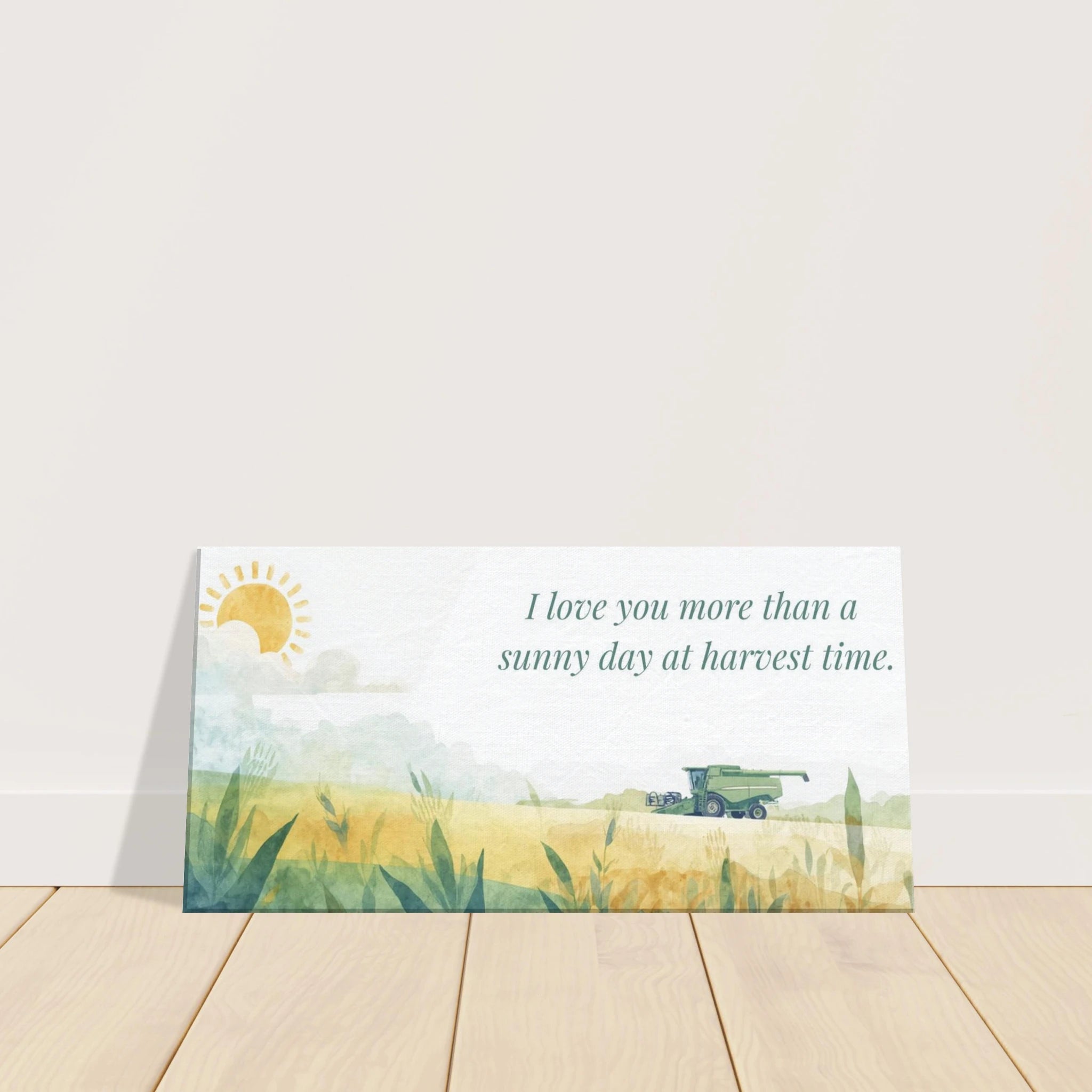 9fc4dd5e-fc88-4dae-8038-4149036701ef