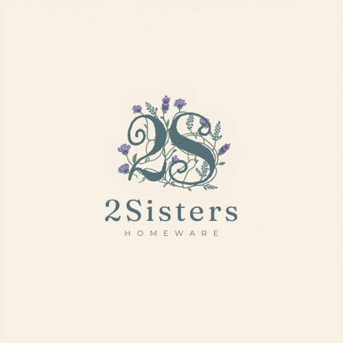 2Sisters Homeware