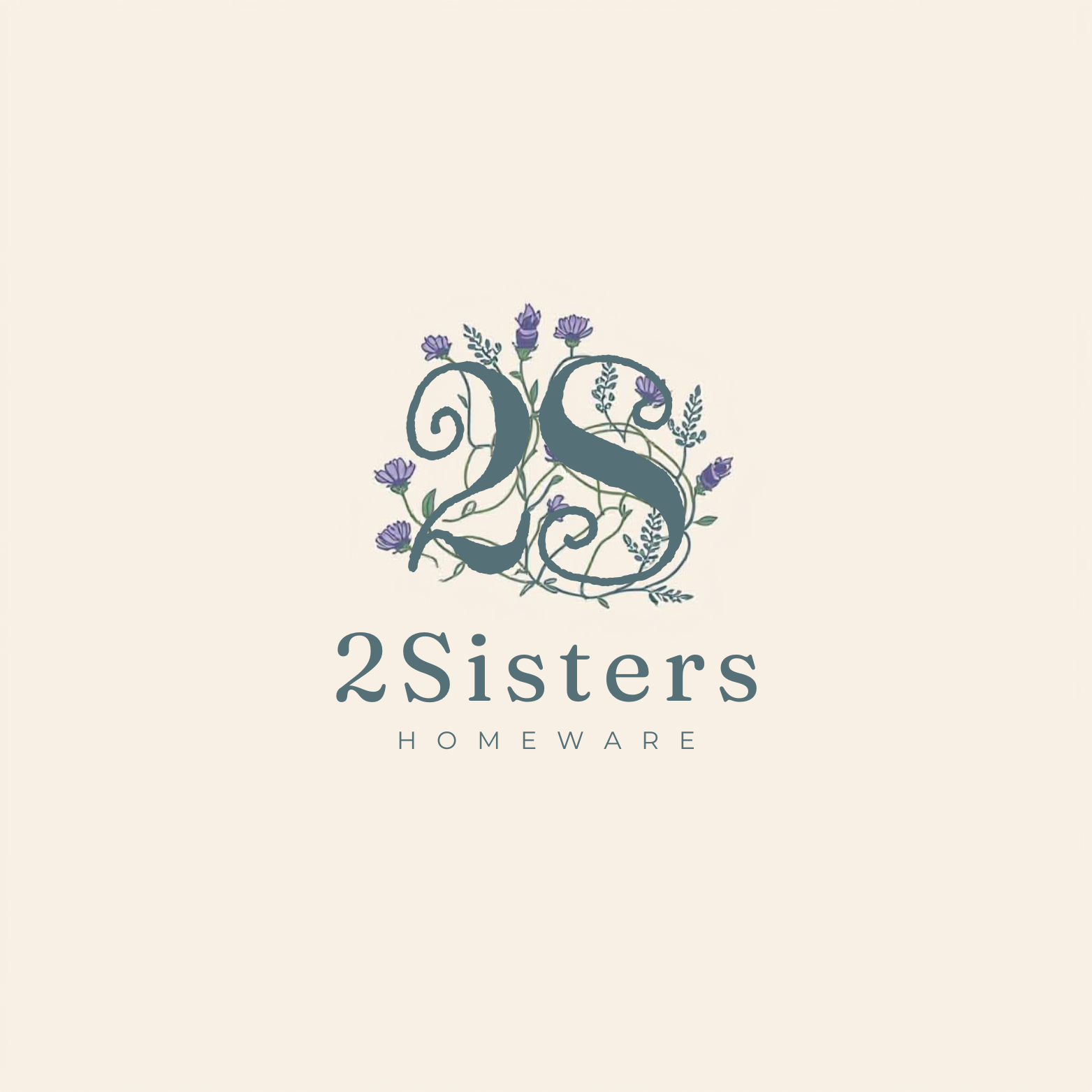 2Sisters Homeware