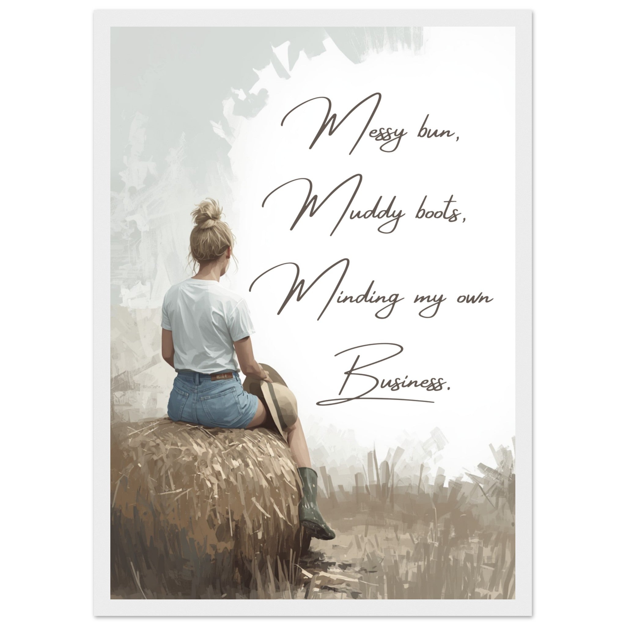aa2f59eb-47f7-4391-8fe3-13113e361141