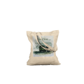 ad71c389-ef82-4200-8235-1798053da903