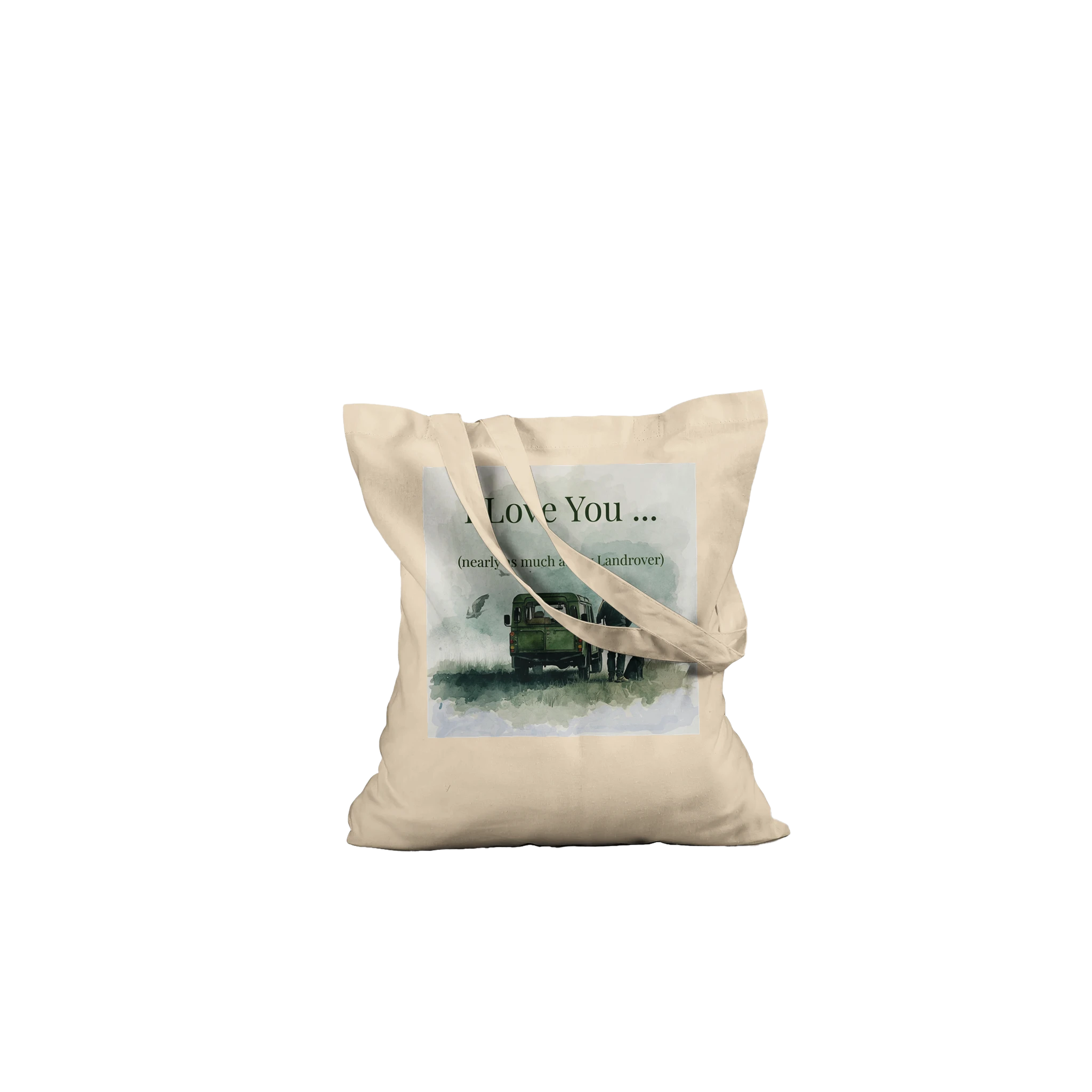 ad71c389-ef82-4200-8235-1798053da903