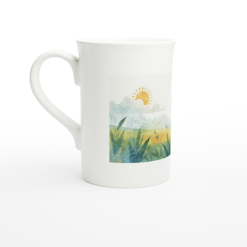 b4874774-4066-49d0-ac56-7d77273aac87