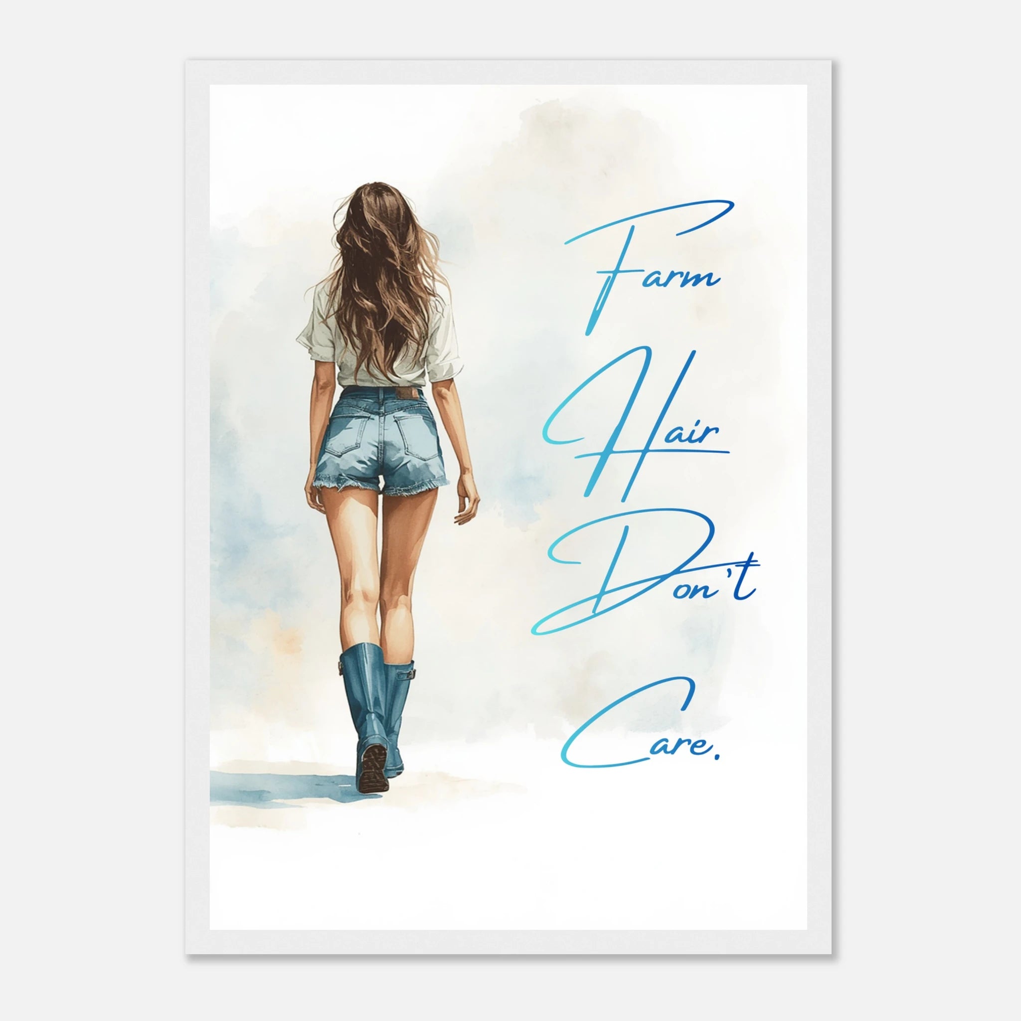 ba7c5f8c-9d51-41c1-a783-f5e1b33465b5