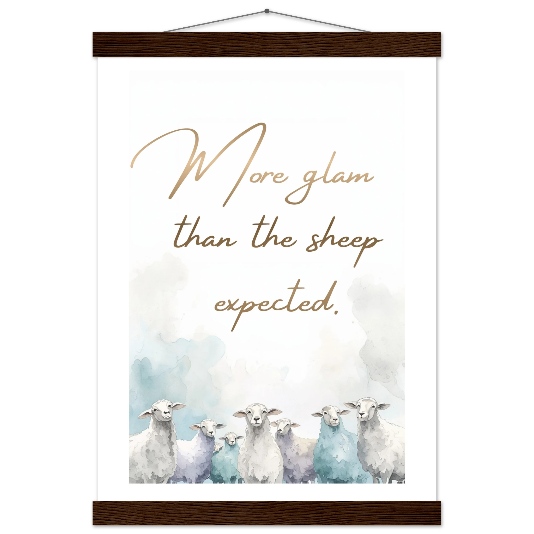 bcc8887f-8ad4-4f1d-99a9-8f1af3814f8d