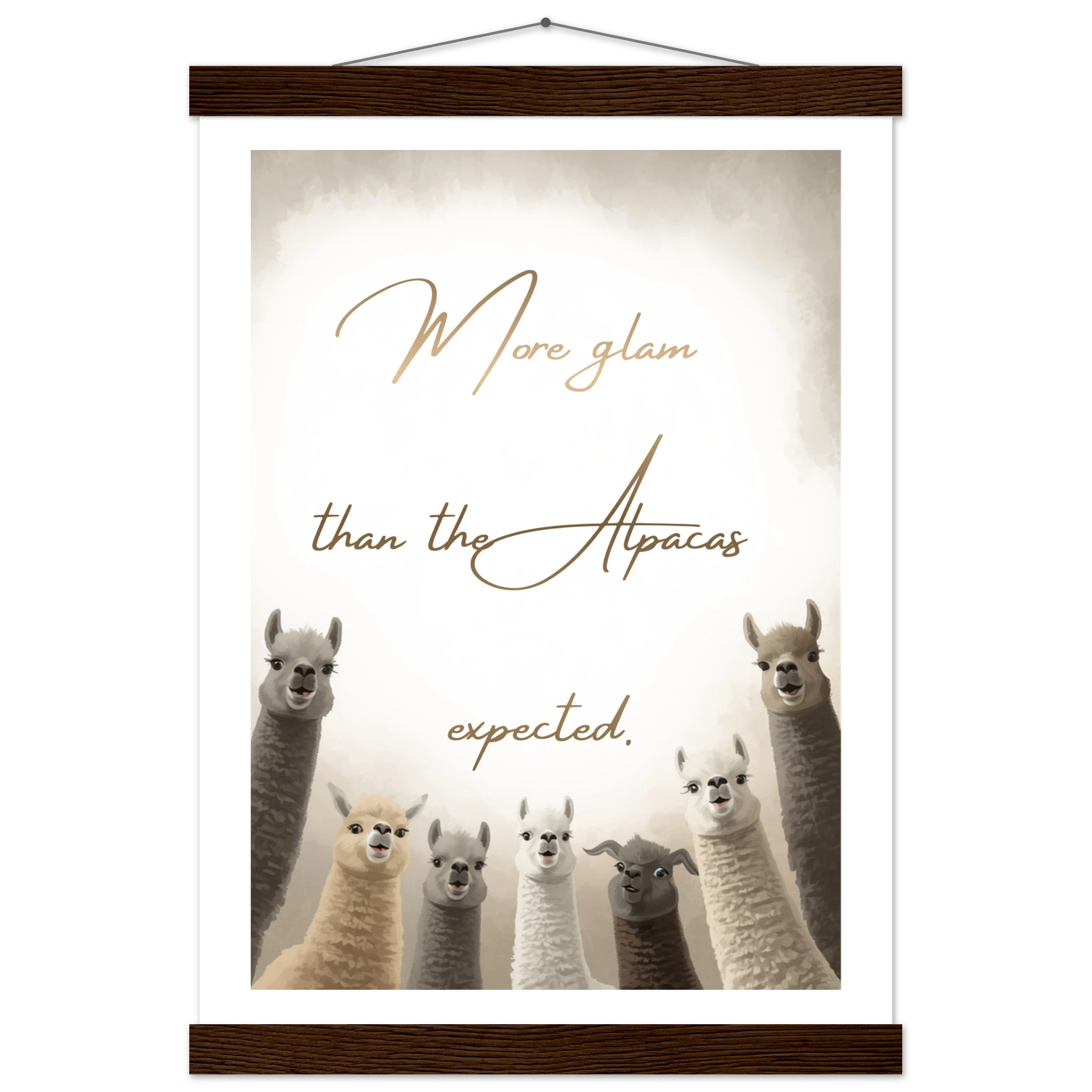 bd723640-04eb-4156-8776-04e01dbefcea