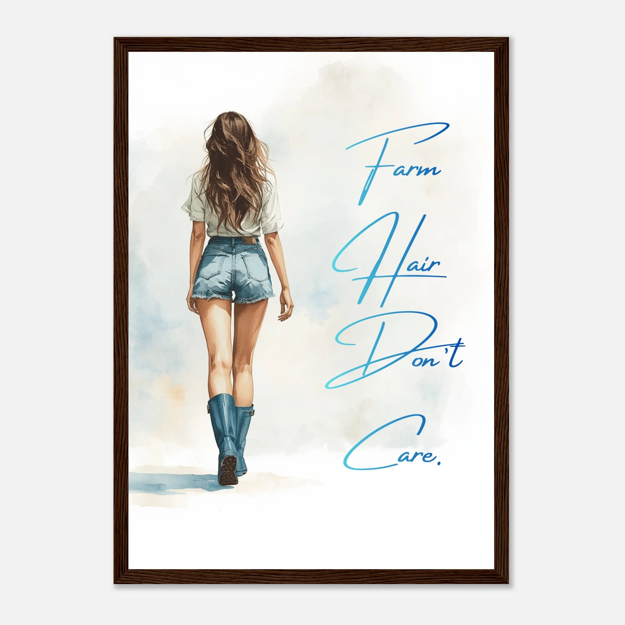 cb764cf8-2e53-4237-bcca-8efcbc79055f