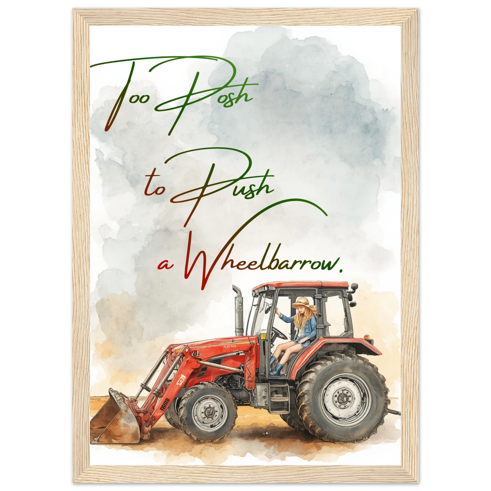 e20d8ece-3ad3-4a56-80c9-0bb5a6413063