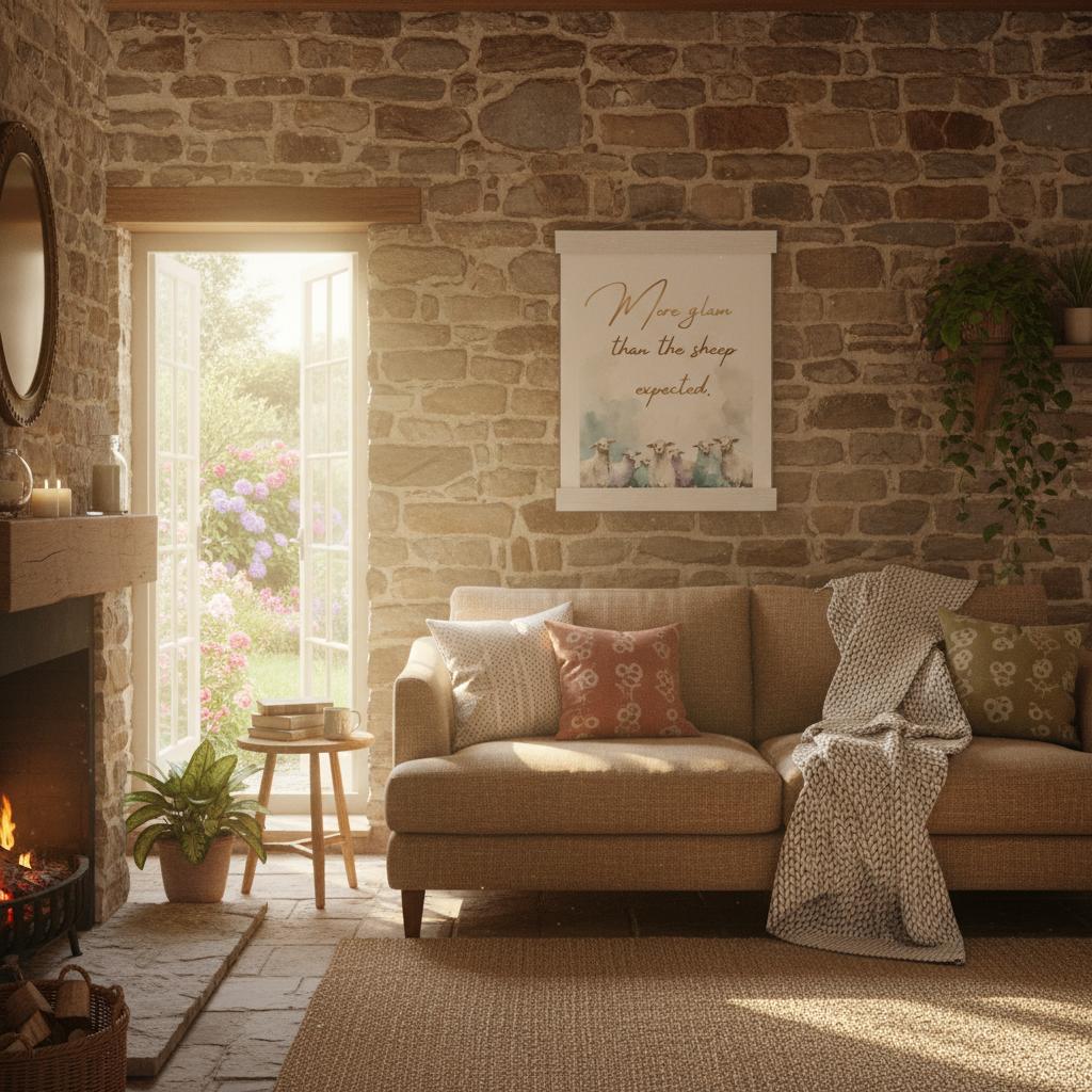 e61de433-0f1c-445c-81af-f061dbec260b