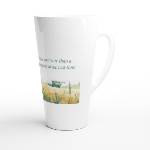 e6da881a-d007-4f8b-a12f-731e44ad4722