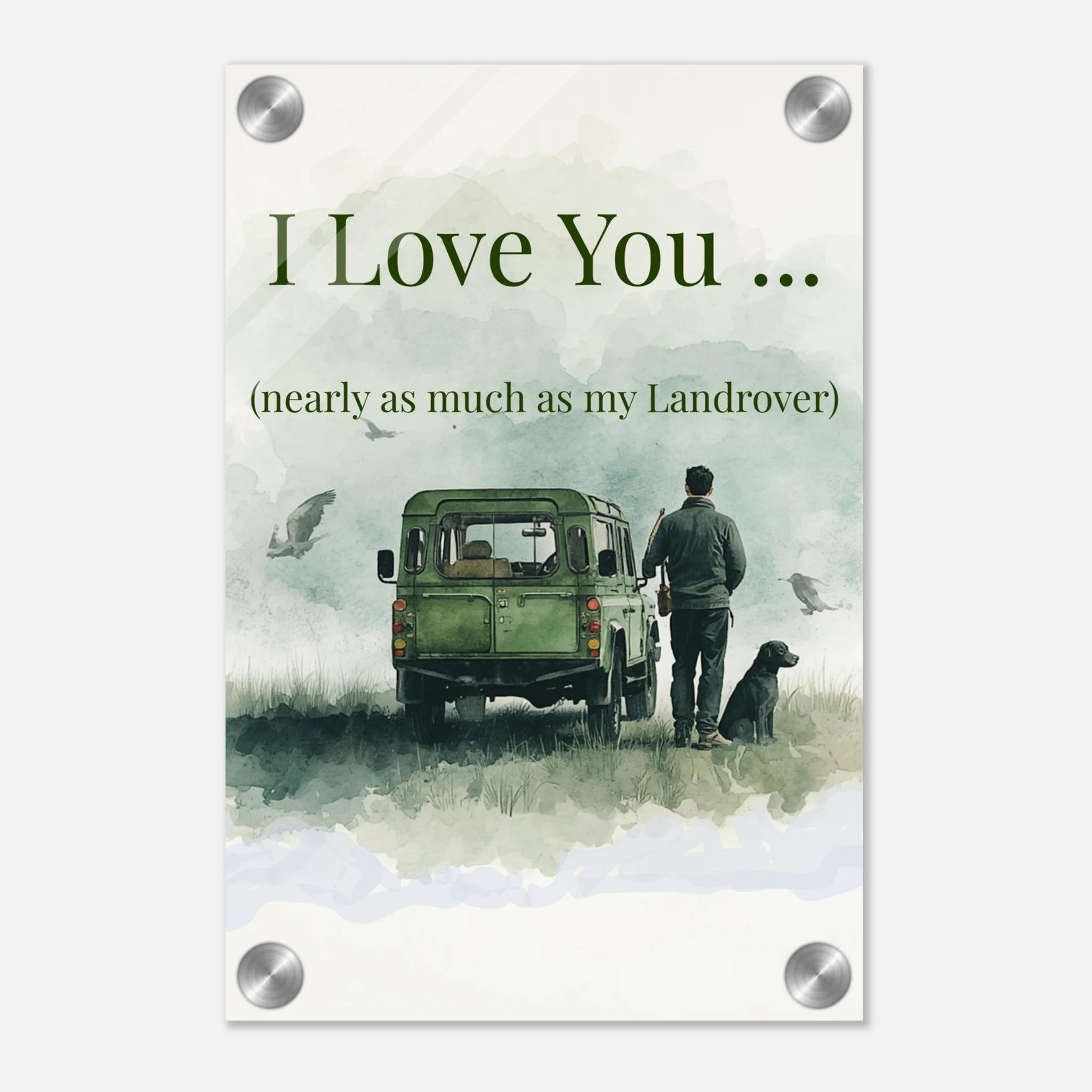 f5256d80-8ec6-4555-bed0-1c8f196ffacc