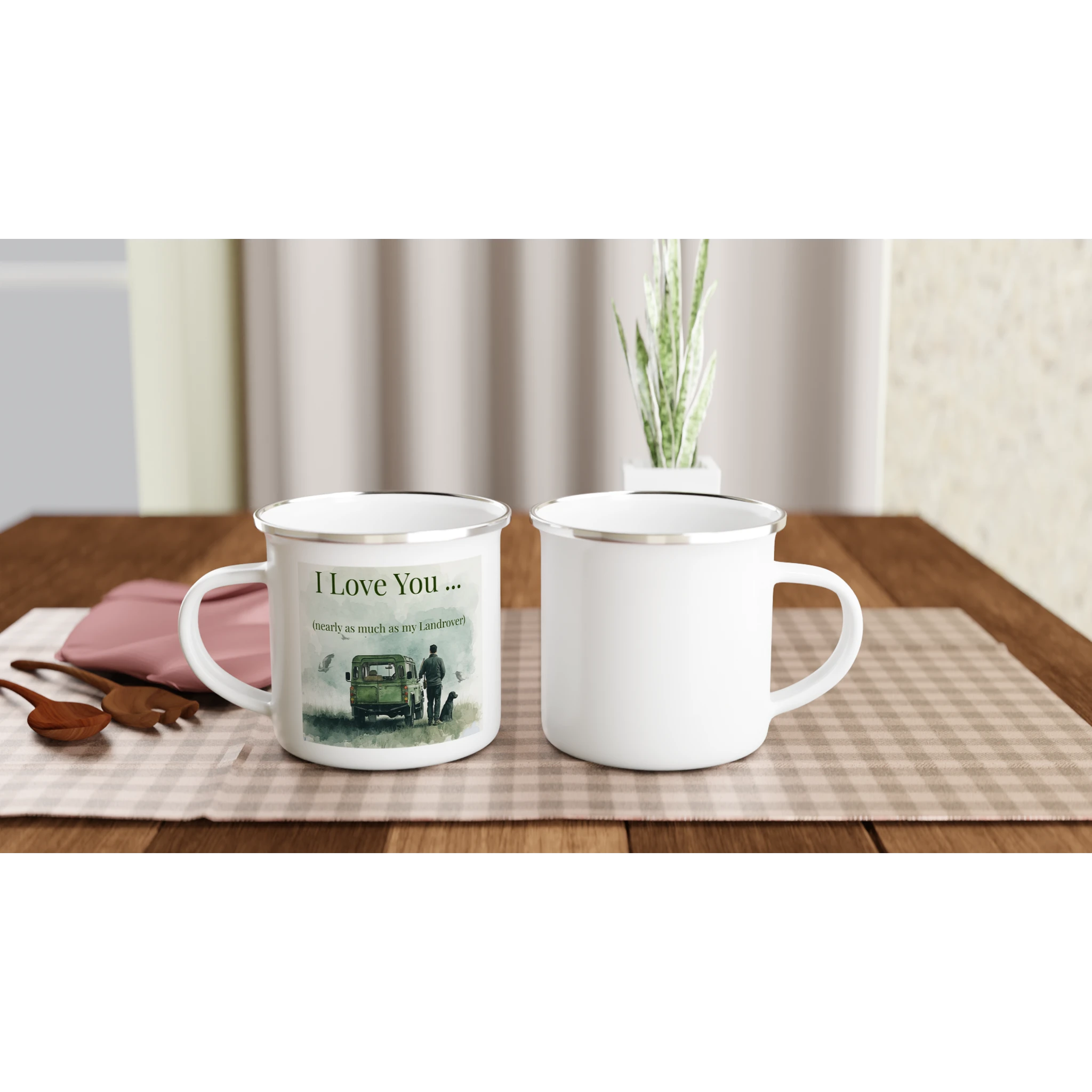 fecdbdc9-e886-4085-918d-8a69197e7ebc